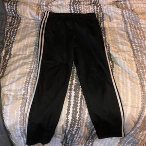 Adidas men sweatpants